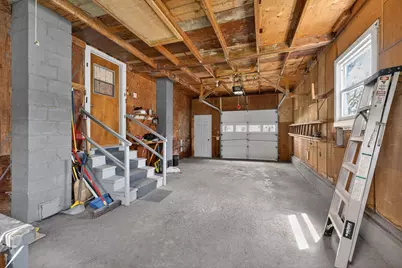 14 Windy Street, Augusta, ME 04330 - Photo 27