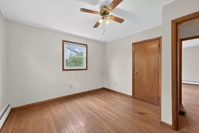 14 Windy Street, Augusta, ME 04330 - Photo 19