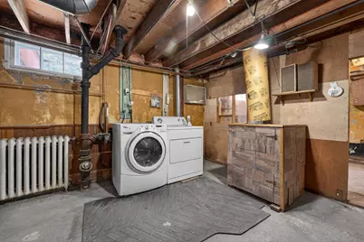 14 Windy Street, Augusta, ME 04330 - Photo 21