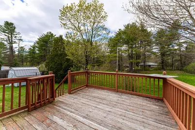 14 Windy Street, Augusta, ME 04330 - Photo 33
