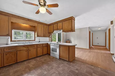 14 Windy Street, Augusta, ME 04330 - Photo 7