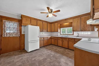 14 Windy Street, Augusta, ME 04330 - Photo 5