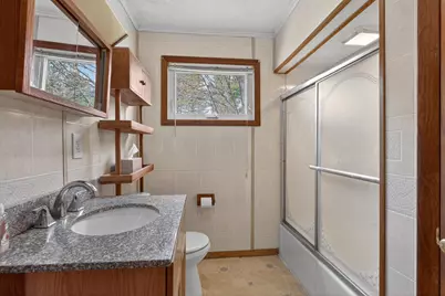 14 Windy Street, Augusta, ME 04330 - Photo 13