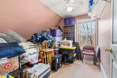 48 School Street, Cornish, ME 04020 - Photo 29