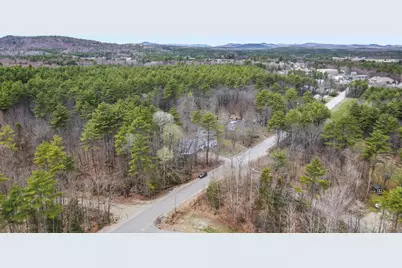 48 School Street, Cornish, ME 04020 - Photo 53