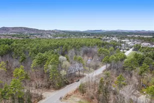 48 School St, Cornish, ME 04020 - Photo 53
