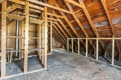 48 School Street, Cornish, ME 04020 - Photo 41