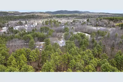 48 School Street, Cornish, ME 04020 - Photo 57