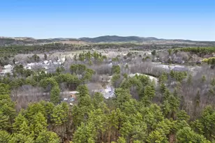 48 School St, Cornish, ME 04020 - Photo 57