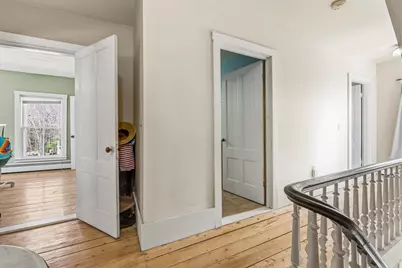 48 School Street, Cornish, ME 04020 - Photo 19
