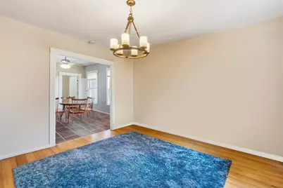 48 School Street, Cornish, ME 04020 - Photo 15