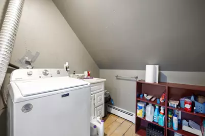 48 School Street, Cornish, ME 04020 - Photo 31
