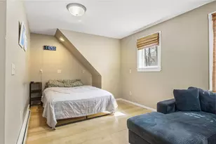48 School St, Cornish, ME 04020 - Photo 31