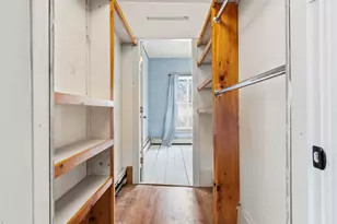 48 School St, Cornish, ME 04020 - Photo 21