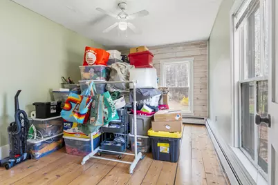 48 School Street, Cornish, ME 04020 - Photo 35