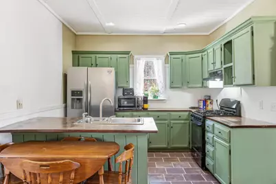 48 School Street, Cornish, ME 04020 - Photo 9