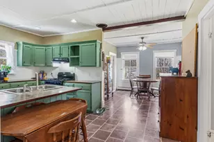 48 School St, Cornish, ME 04020 - Photo 11