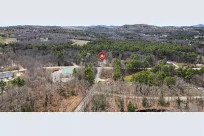 48 School Street, Cornish, ME 04020 - Photo 59