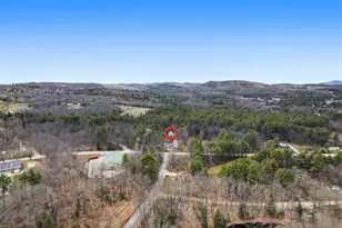 48 School St, Cornish, ME 04020 - Photo 59