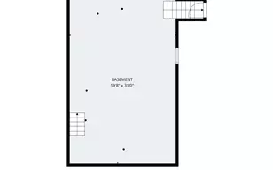 48 School St, Cornish, ME 04020 - Photo 63