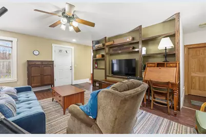 48 School Street, Cornish, ME 04020 - Photo 5