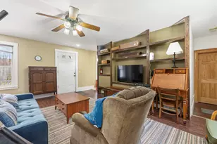 48 School St, Cornish, ME 04020 - Photo 5