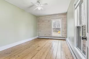 48 School St, Cornish, ME 04020 - Photo 35