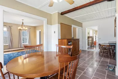 48 School Street, Cornish, ME 04020 - Photo 13