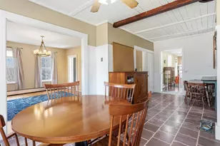 48 School St, Cornish, ME 04020 - Photo 13