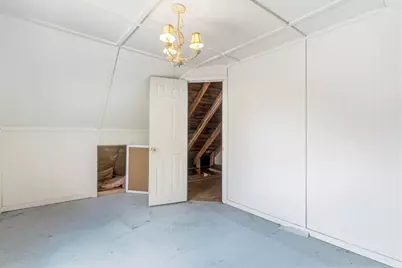 48 School Street, Cornish, ME 04020 - Photo 37