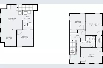 48 School Street, Cornish, ME 04020 - Photo 61