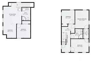48 School St, Cornish, ME 04020 - Photo 61
