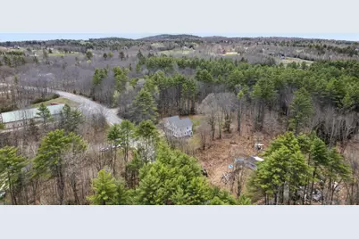 48 School Street, Cornish, ME 04020 - Photo 55