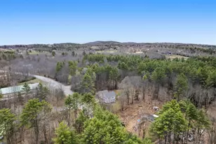 48 School St, Cornish, ME 04020 - Photo 55