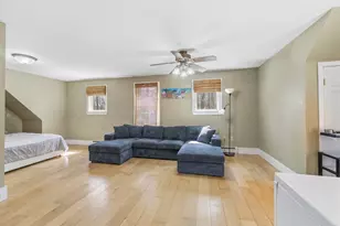 48 School St, Cornish, ME 04020 - Photo 29