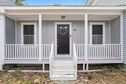 48 School Street, Cornish, ME 04020 - Photo 43