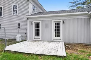 48 School St, Cornish, ME 04020 - Photo 45