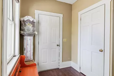 48 School Street, Cornish, ME 04020 - Photo 7