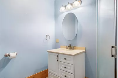 48 School Street, Cornish, ME 04020 - Photo 27