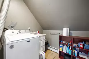 48 School St, Cornish, ME 04020 - Photo 33