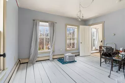 48 School Street, Cornish, ME 04020 - Photo 23
