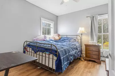 48 School Street, Cornish, ME 04020 - Photo 25