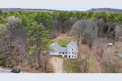 48 School Street, Cornish, ME 04020 - Photo 51