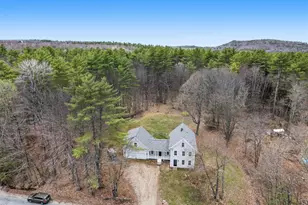 48 School St, Cornish, ME 04020 - Photo 51