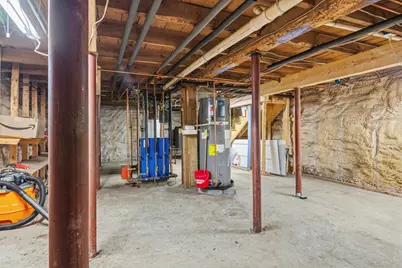 48 School Street, Cornish, ME 04020 - Photo 39
