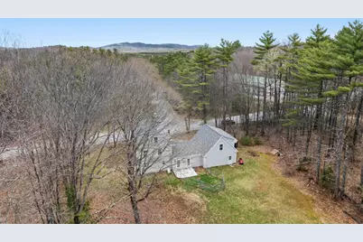 48 School Street, Cornish, ME 04020 - Photo 49