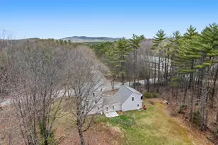 48 School St, Cornish, ME 04020 - Photo 49