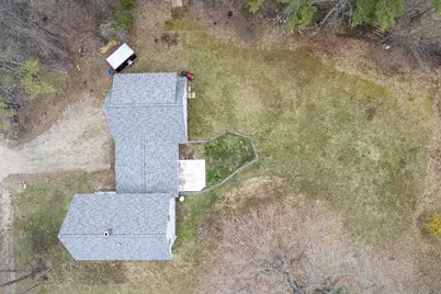 48 School Street, Cornish, ME 04020 - Photo 47