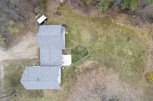 48 School St, Cornish, ME 04020 - Photo 47