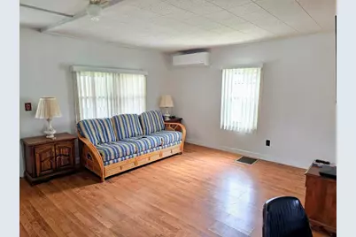 18 Railroad Avenue, Milo, ME 04463 - Photo 3